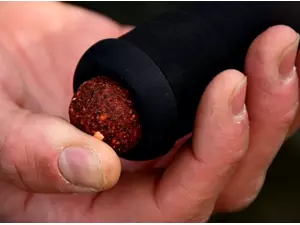 MIVARDI Carbo stick Quick Fill - XL (s neopren. pouzdrem)