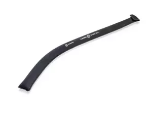 MIVARDI Carbo stick Quick Fill - XL (s neopren. pouzdrem)