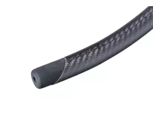 MIVARDI Carbo stick Quick Fill - XL (s neopren. pouzdrem)