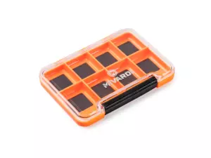 MIVARDI Magnetická krabička TMX 80
