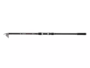 MIVARDI Prut Enigma Telecarp II 360H 60 - 120g