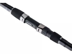 MIVARDI Prut Enigma Telecarp II 360H 60 - 120g