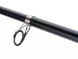 MIVARDI Prut Enigma Telecarp II 360H 60 - 120g