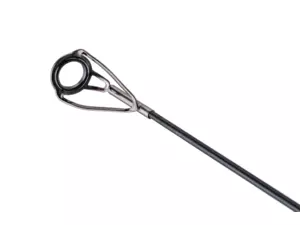 MIVARDI Prut Enigma Telecarp II 360H 60 - 120g