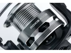 MIVARDI Naviják Roxis 5000