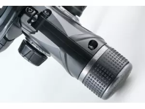 MIVARDI Naviják Roxis 5000