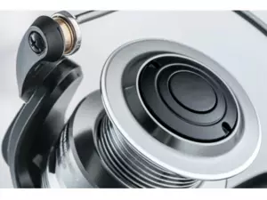 MIVARDI Naviják Roxis 5000