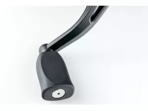 MIVARDI Naviják Roxis 5000