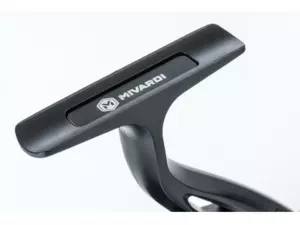 MIVARDI Naviják Roxis 5000