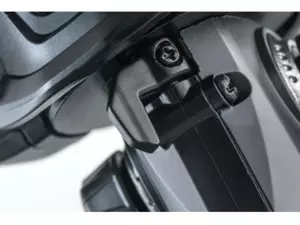 MIVARDI Naviják Roxis 5000