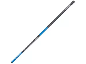 MIVARDI Prut Active pole II 400