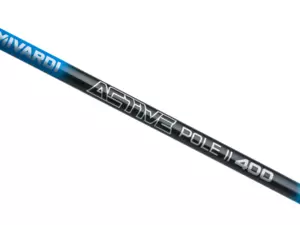 MIVARDI Prut Active pole II 500