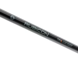 MIVARDI Feederová špička Rubicon Feeder 4.00oz