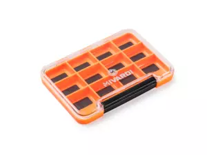 MIVARDI Magnetická krabička TMX 120