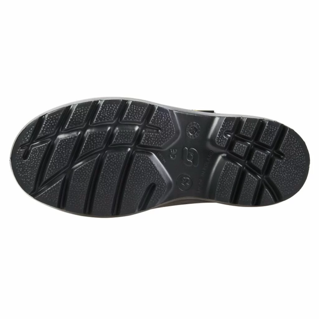 Norfin holínky Element Winter Boots vel. 47