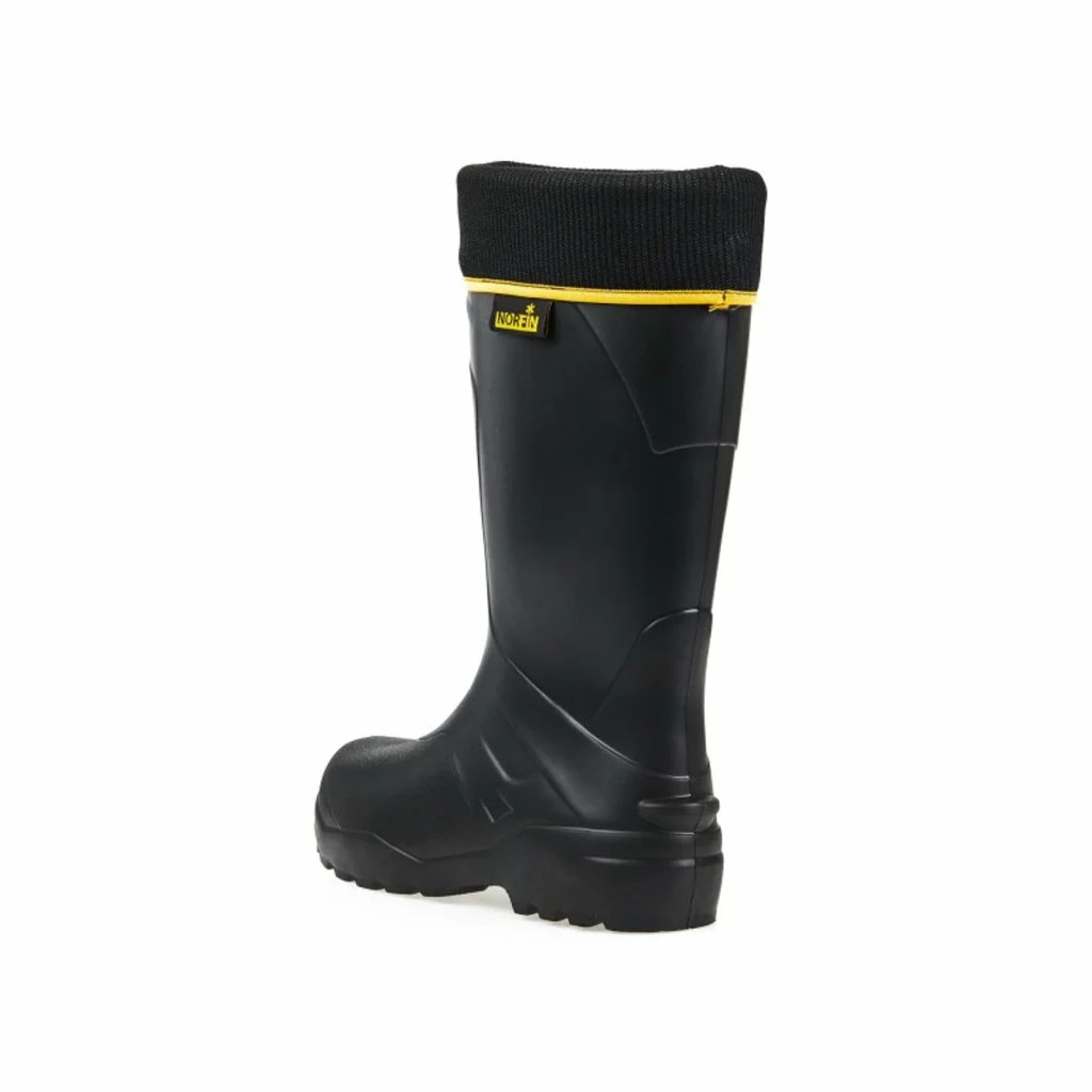 Norfin holínky Element Winter Boots vel. 47