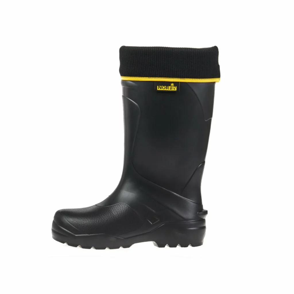 Norfin holínky Element Winter Boots vel. 47