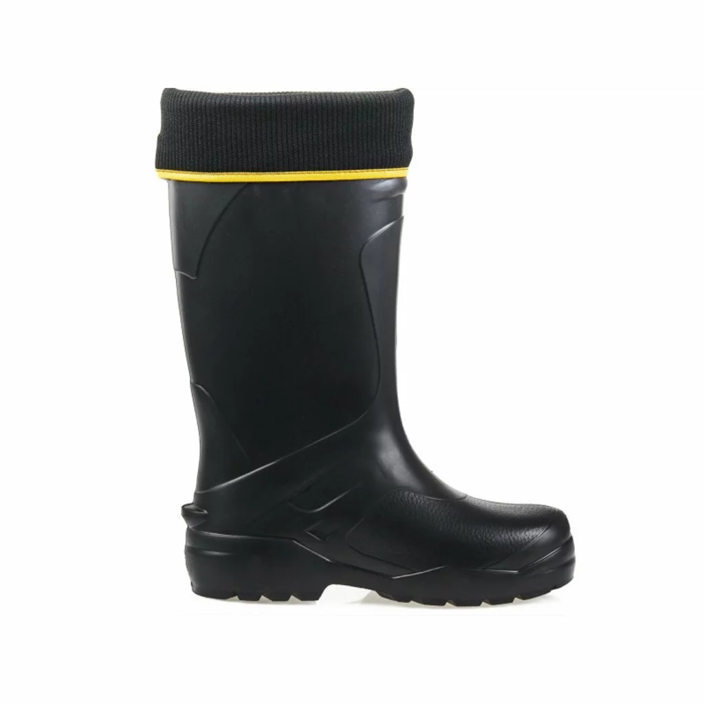 Norfin holínky Element Winter Boots vel. 47