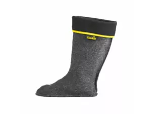 Norfin holínky Element Winter Boots vel. 47