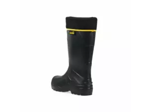 Norfin holínky Element Winter Boots vel. 47