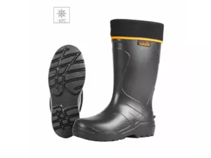 Norfin holínky Element Winter Boots vel. 47