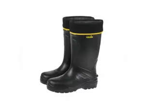 Norfin holínky Element Winter Boots vel. 47