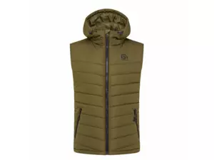 Trakker Products Trakker Vesta - CR Thermal Bodywarmer
