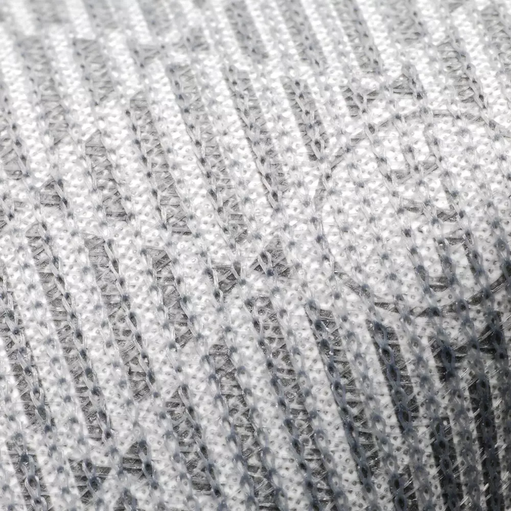 Vision brodící kalhoty SCOUT 2.0 Strip VÝPRODEJ