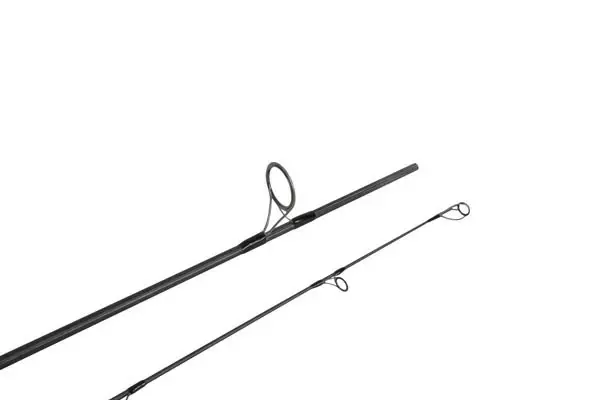 Trakker Products Trakker kaprový prut - Defy 10ft 3lb VÝPRODEJ