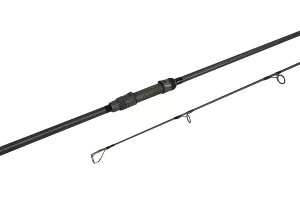 Trakker Products Trakker kaprový prut - Defy 10ft 3lb VÝPRODEJ