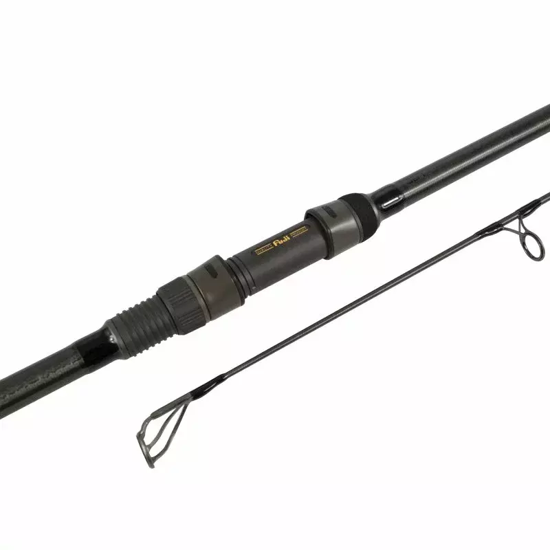 Trakker Products Trakker kaprový prut - Defy 10ft 3lb VÝPRODEJ