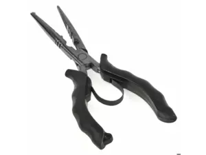 Lucky John kleště BBS Fishing Pliers 23cm