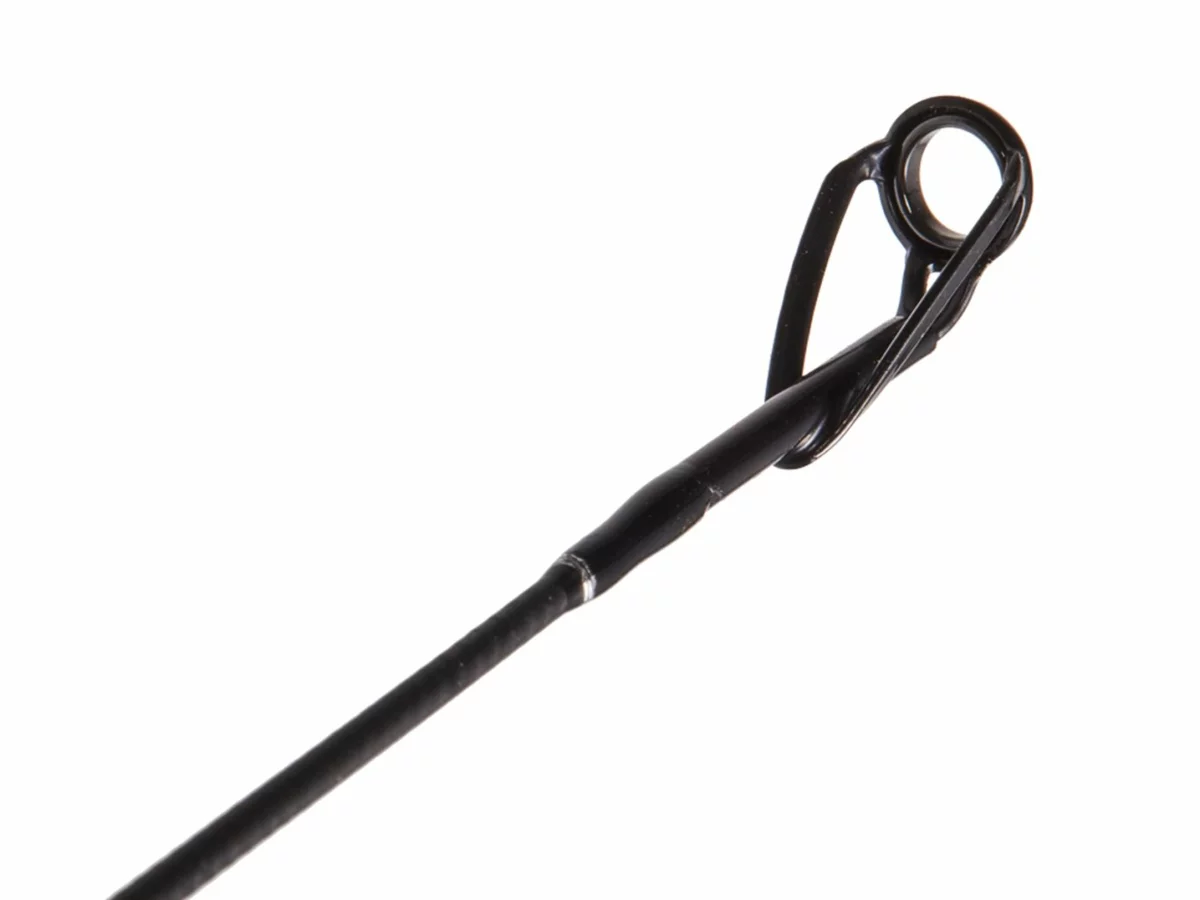 Lucky John prut Anira Seatrout 25 2,90m 7-25g