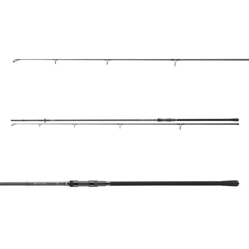 Daiwa Prut Ninja X Carp #50 3,6m 3lb