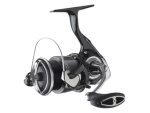 Daiwa Naviják 23 Lexa LT