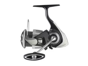 Daiwa Naviják 23 Lexa LT