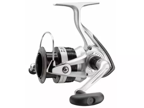 Daiwa Naviják Sweepfire