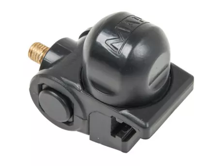 MAP KeepNet Slider Block (1ks)