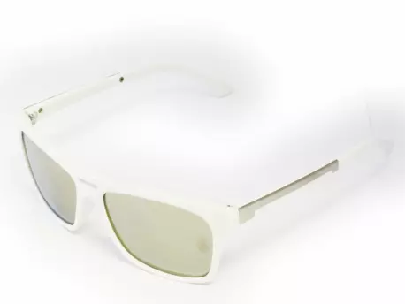 OSTATNI Brýle polarizační C5035-P