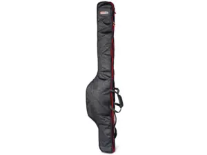 SAENGER Uni Cat obal na pruty Double Rod Sleeve 240cm 8ft