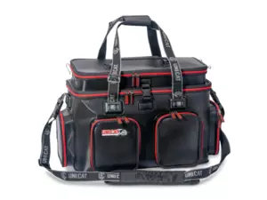 SAENGER Uni Cat taška Tank XL