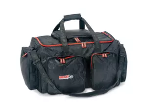 SAENGER Uni Cat taška Tackle Bag Large