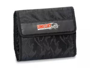 SAENGER Uni Cat pouzdro Rig Sleeve
