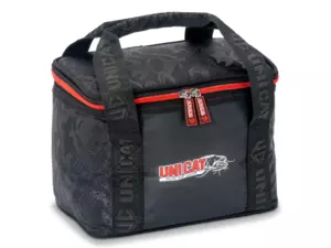 SAENGER Uni Cat taška Travel Cooler 6