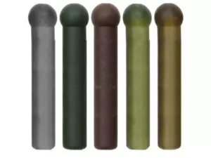 GARDNER Zarážky Covert XL Buffer Beads VÝPRODEJ