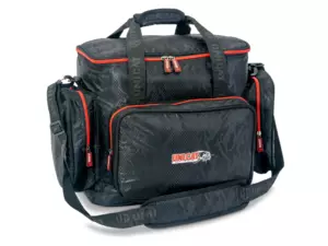 SAENGER Uni Cat taška Tackle Bag M