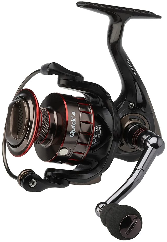 Dam Naviják Quick 4 2000 FD VÝPRODEJ