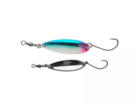 Daiwa Třpytka Presso CNK 3,6cm 7g BP Tail