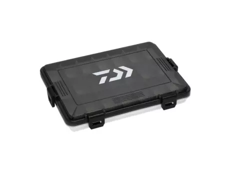 Daiwa Krabička D-Box Regular Small