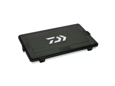 Daiwa Krabička D-Box Shallow Universal Large